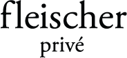 Fleischer Prive 