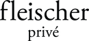 Fleischer Privé